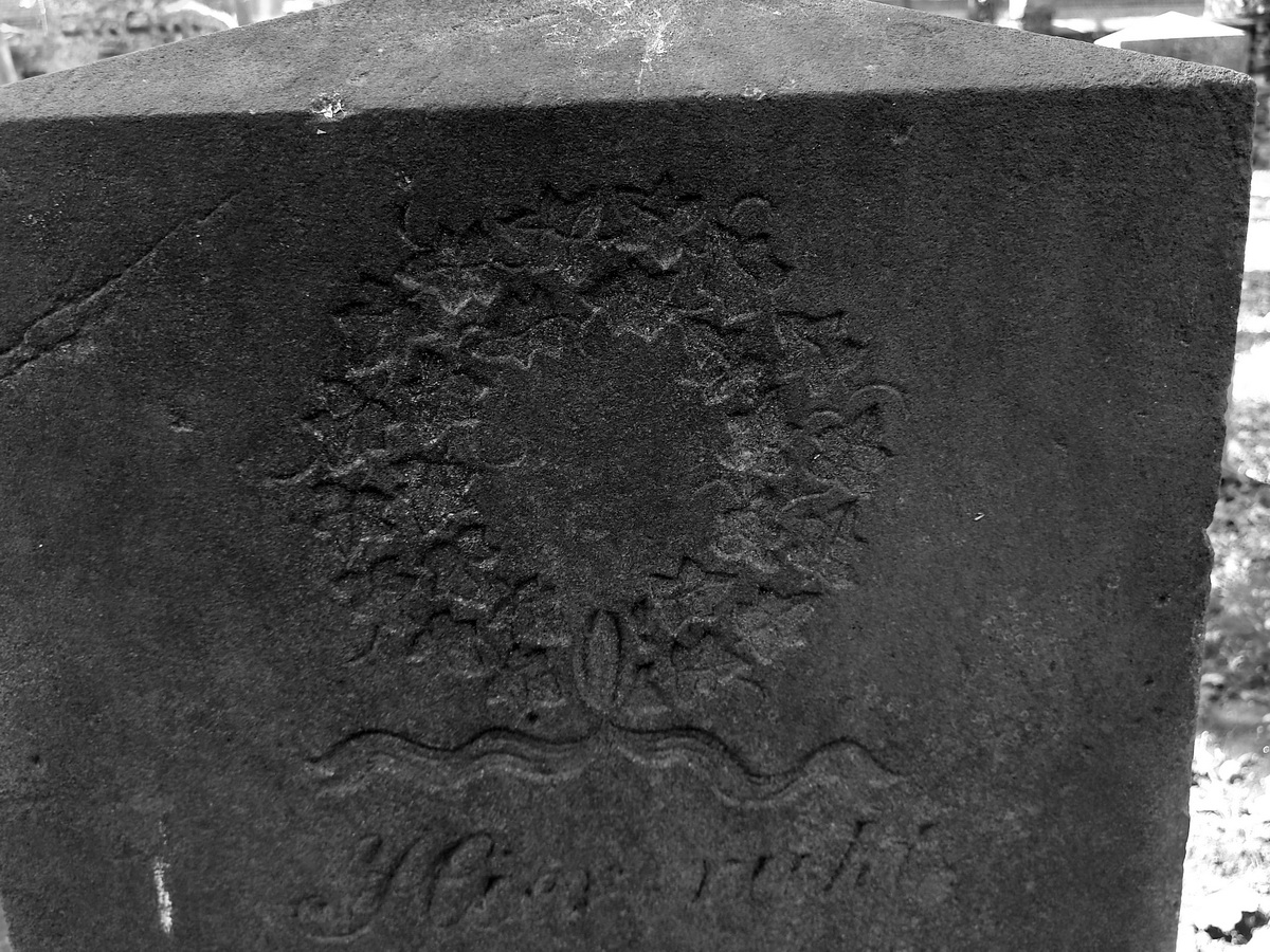 jewish cemeteries Mysłowice