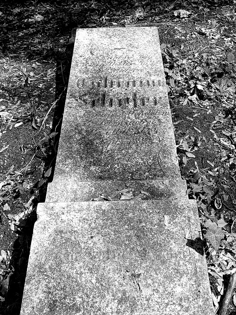 jewish cemeteries Mysłowice