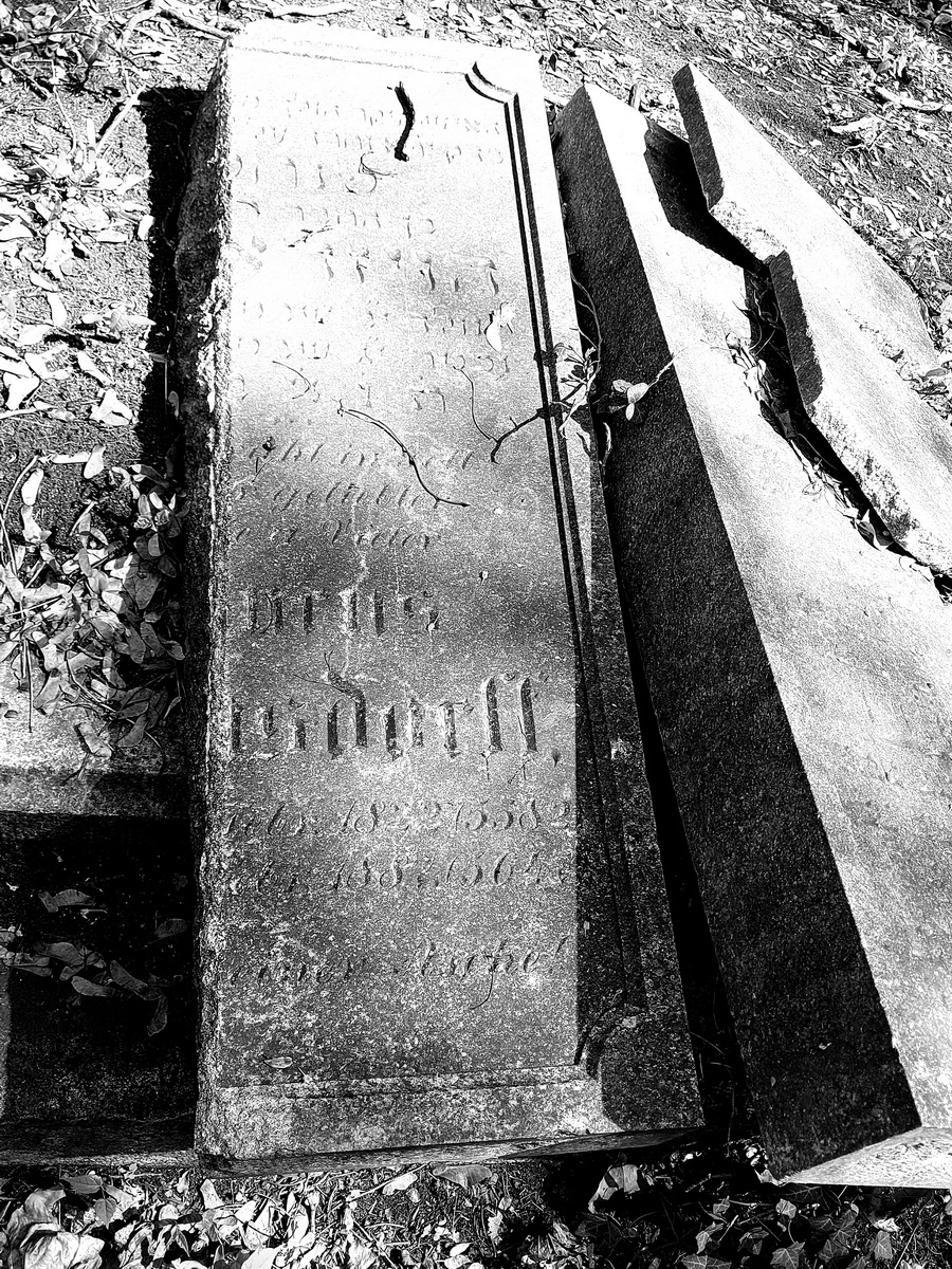 jewish cemeteries Mysłowice